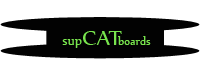 image of supCAT boards company logo